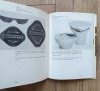 Industrial Design: Norsk / Norwegian